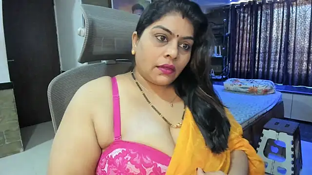 Snapshot of tarivishu23 chatting on March 10, 6:16 am tarivishu23 online show from March 10, 6:16 am