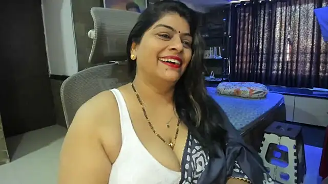 Snapshot of tarivishu23 chatting on March 12, 3:46 am tarivishu23 online show from March 12, 3:46 am