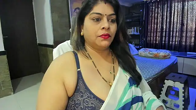 Snapshot of tarivishu23 chatting on March 13, 4:49 am tarivishu23 online show from March 13, 4:49 am