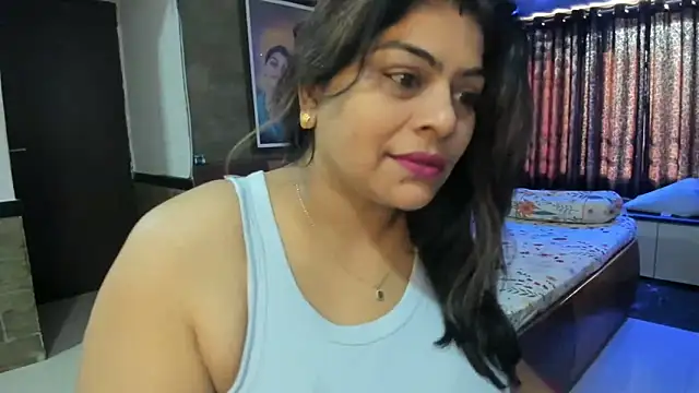 Snapshot of tarivishu23 chatting on March 15, 11:51 am tarivishu23 online show from March 15, 11:51 am