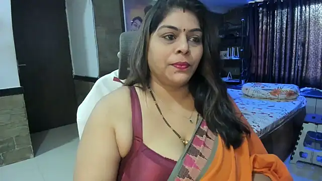 Snapshot of tarivishu23 chatting on March 17, 12:25 pm tarivishu23 online show from March 17, 12:25 pm