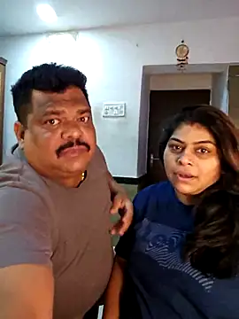 Snapshot of tarivishu23 chatting on March 19, 12:23 pm tarivishu23 online show from March 19, 12:23 pm