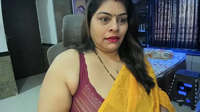 Snapshot of tarivishu23 chatting on March 20, 3:56 am tarivishu23 online show from March 20, 3:56 am