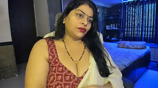 Snapshot of tarivishu23 chatting on September 9, 1:38 am tarivishu23 online show from September 9, 1:38 am