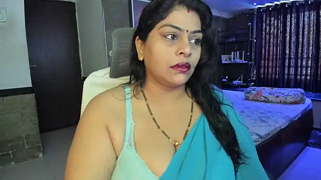 Snapshot of tarivishu23 chatting on September 10, 2:11 am tarivishu23 online show from September 10, 2:11 am