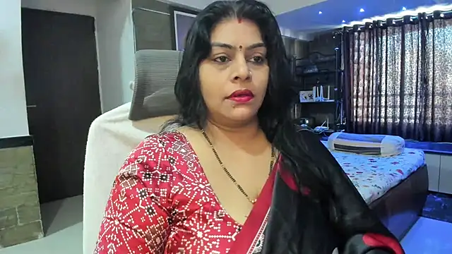 Snapshot of tarivishu23 chatting on September 12, 3:50 am tarivishu23 online show from September 12, 3:50 am