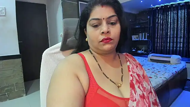 Snapshot of tarivishu23 chatting on September 13, 2:00 am tarivishu23 online show from September 13, 2:00 am