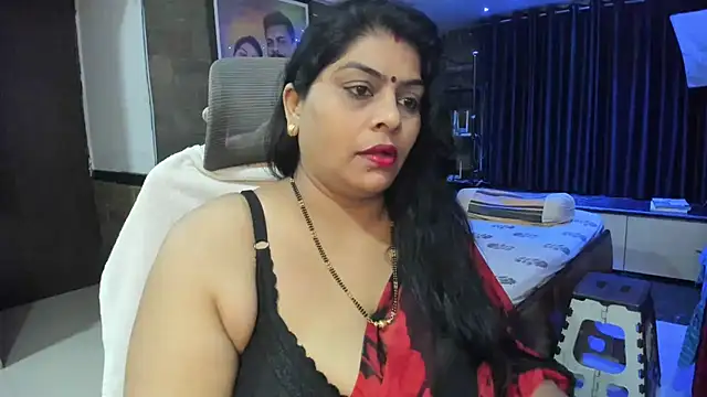 Snapshot of tarivishu23 chatting on September 19, 2:40 pm tarivishu23 online show from September 19, 2:40 pm