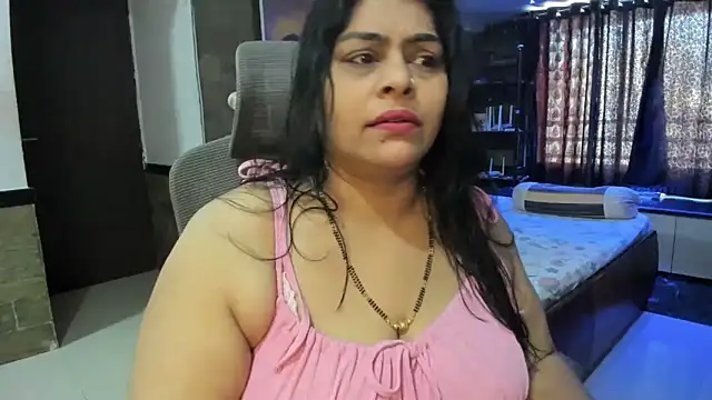 Snapshot of tarivishu23 chatting on September 21, 3:08 am tarivishu23 online show from September 21, 3:08 am