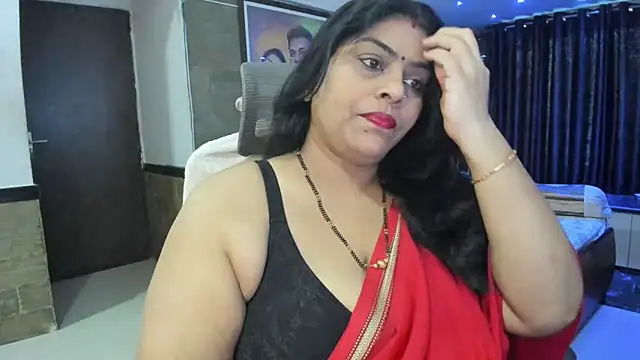 Snapshot of tarivishu23 chatting on September 23, 2:14 am tarivishu23 online show from September 23, 2:14 am