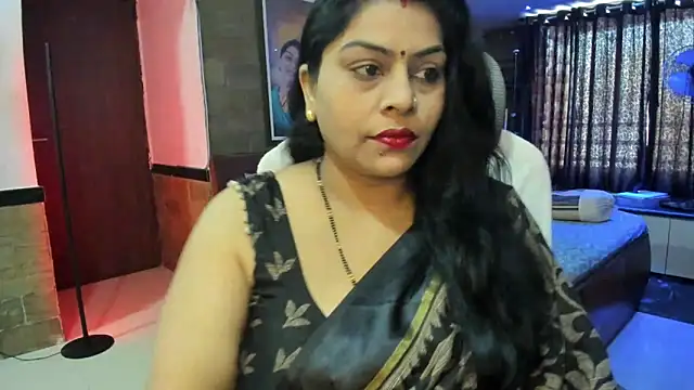 Snapshot of tarivishu23 chatting on September 30, 3:22 am tarivishu23 online show from September 30, 3:22 am