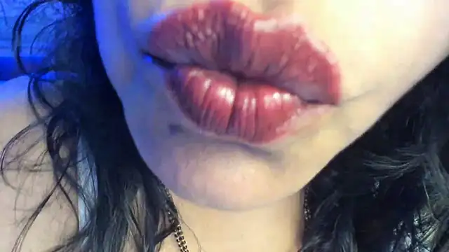 tarivishu23 online show from June 12, 2:32 am