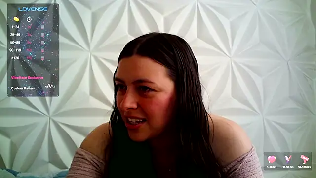 jerryandjessica online show from September 14, 8:41 pm