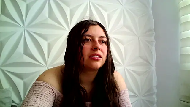 jerryandjessica online show from September 30, 7:30 pm