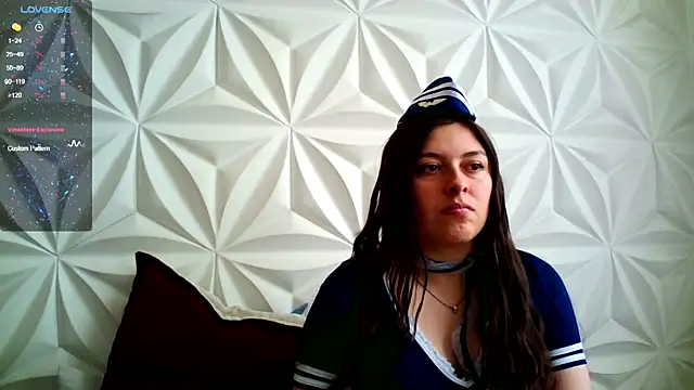 jerryandjessica online show from October 29, 4:20 pm