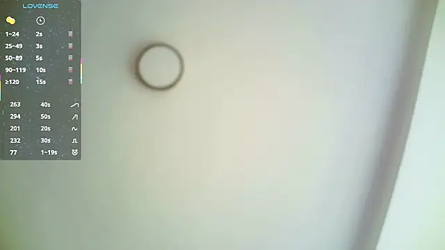 jerryandjessica online show from December 5, 1:20 pm