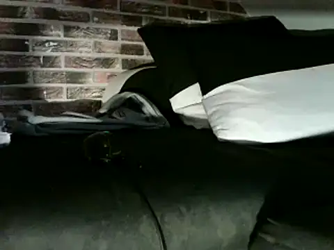 Snapshot of InMeinenMund chatting on December 3, 8:05 am InMeinenMund online show from December 3, 8:05 am