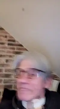 Snapshot of InMeinenMund chatting on January 13, 2:42 pm InMeinenMund online show from January 13, 2:42 pm