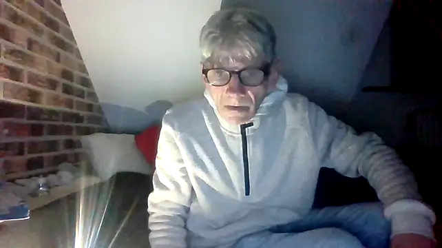 Snapshot of InMeinenMund chatting on October 5, 9:34 pm InMeinenMund online show from October 5, 9:34 pm