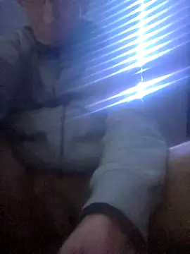 Snapshot of InMeinenMund chatting on November 14, 6:23 am InMeinenMund online show from November 14, 6:23 am