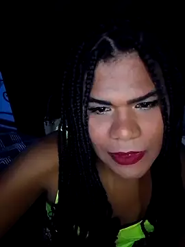 Snapshot of Danypasion chatting on September 11, 12:44 am Danypasion online show from September 11, 12:44 am