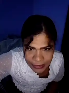 Snapshot of Danypasion chatting on June 9, 12:00 am Danypasion online show from June 9, 12:00 am