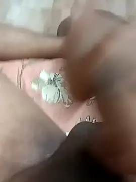 Indianshine online show from September 17, 10:50 am