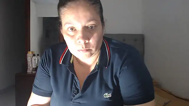 tiffany horny 1 online show from March 9, 6:17 am