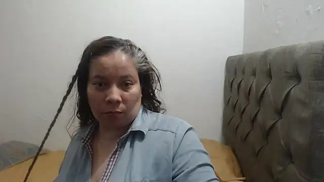 tiffany horny 1 online show from October 9, 6:22 am