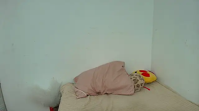 Anal Milky Momma online show from November 13, 3:55 pm