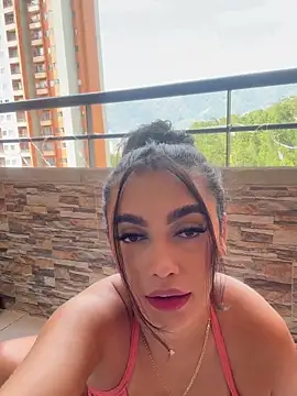 emma andrew1 online show from November 22, 4:06 pm