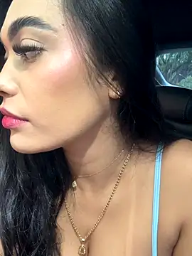 emma andrew1 online show from November 24, 5:23 pm