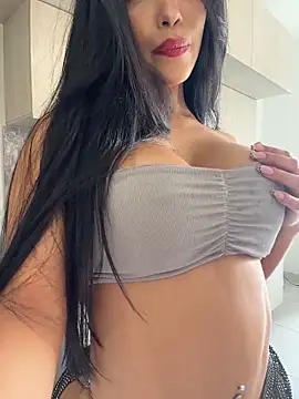 emma andrew1 online show from March 7, 4:48 pm