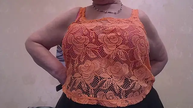 Snapshot of SugarBoobs chatting on May 27, 11:07 am SugarBoobs online show from May 27, 11:07 am