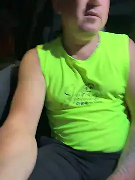 xavier 1988 online show from January 26, 5:23 am