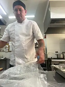 xavier 1988 online show from February 14, 7:43 pm