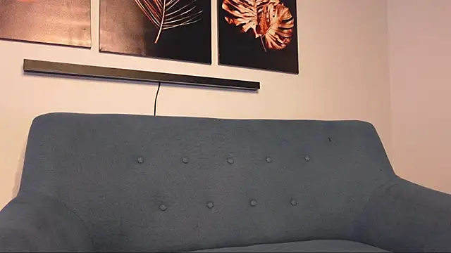 Snapshot of Tommy_Burnz chatting on February 18, 3:21 pm Tommy Burnz online show from February 18, 3:21 pm