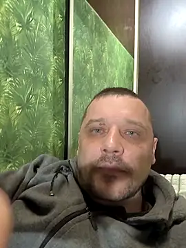 Snapshot of DanielOhCool chatting on February 26, 6:32 pm DanielOhCool online show from February 26, 6:32 pm