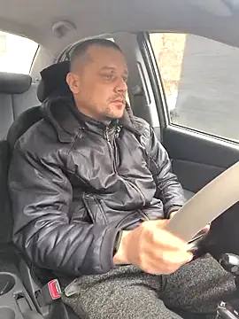 DanielOhCool online show from March 6, 6:43 am