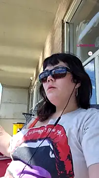 Snapshot of missemi chatting on July 30, 4:39 pm missemi online show from July 30, 4:39 pm