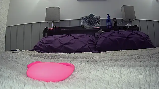 alexassts online show from September 29, 1:33 am