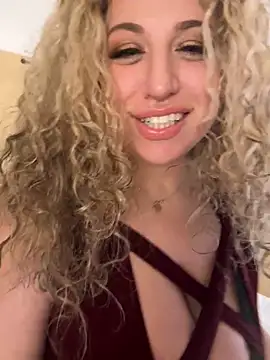 miamellycious online show from February 9, 2:28 am