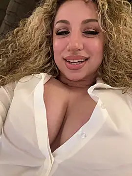 miamellycious online show from February 12, 7:23 am