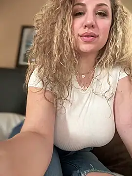 miamellycious online show from February 27, 8:09 pm