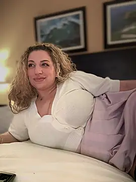 miamellycious online show from March 1, 6:13 am