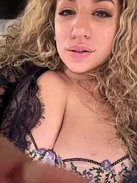 miamellycious online show from March 16, 7:15 am