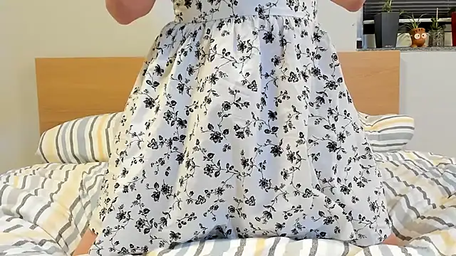 Snapshot of BritttanyBrix chatting on November 20, 6:40 pm BritttanyBrix online show from November 20, 6:40 pm