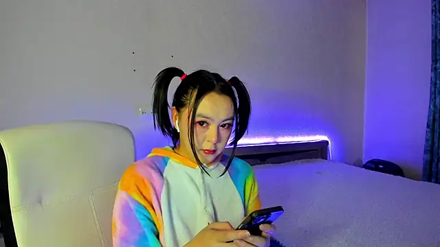 pika pika1 online show from December 20, 2:35 pm