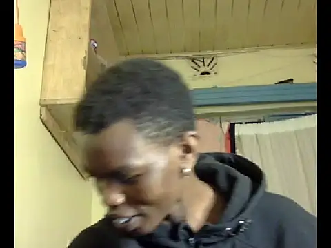 sluutygirl online show from September 16, 1:28 am