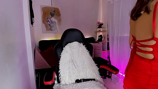 Snapshot of Gaby_Sexy_ chatting on January 16, 3:13 pm Gaby Sexy online show from January 16, 3:13 pm